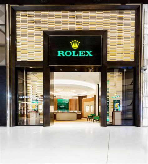 istanbul airport rolex shop|rolex turkey.